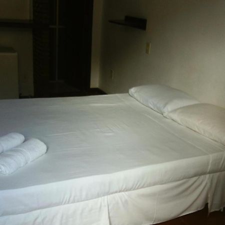 Hotel Manaka Olivença 외부 사진